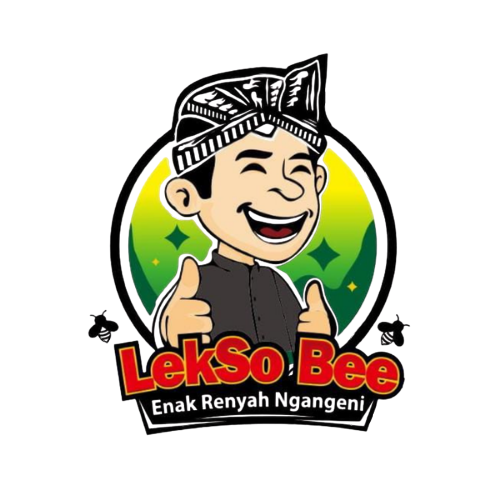 eggroll